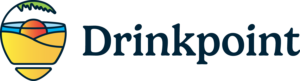 Drinkpoint