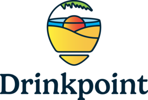 Drinkpoint