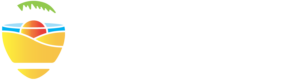 Drinkpoint